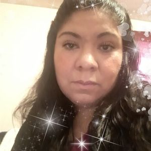 Meet your Posher, Paola